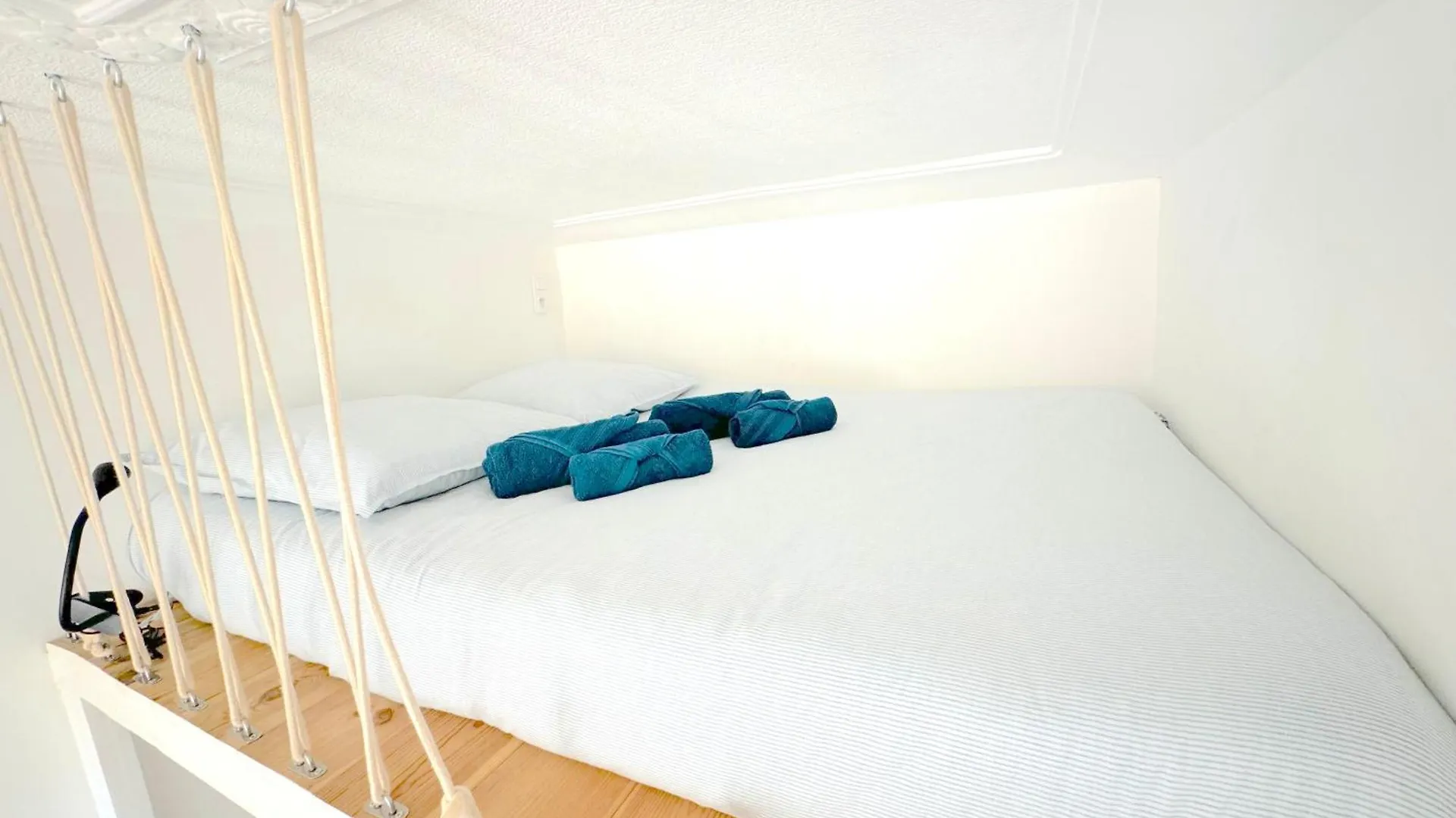 Cosy T2 Juan Les Pins A 4 Min Des Plages Antibes France